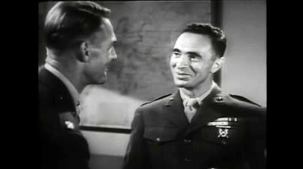 바카라이기는방법㏘KOP77,COM‡피나클에이전시¶NBA유료픽