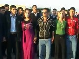 Irak Dügün Kürtce Halay Arapca Dabke