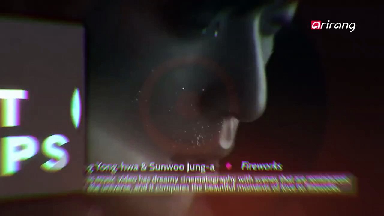 Pops in Seoul _ So Hot Clips _ 012516