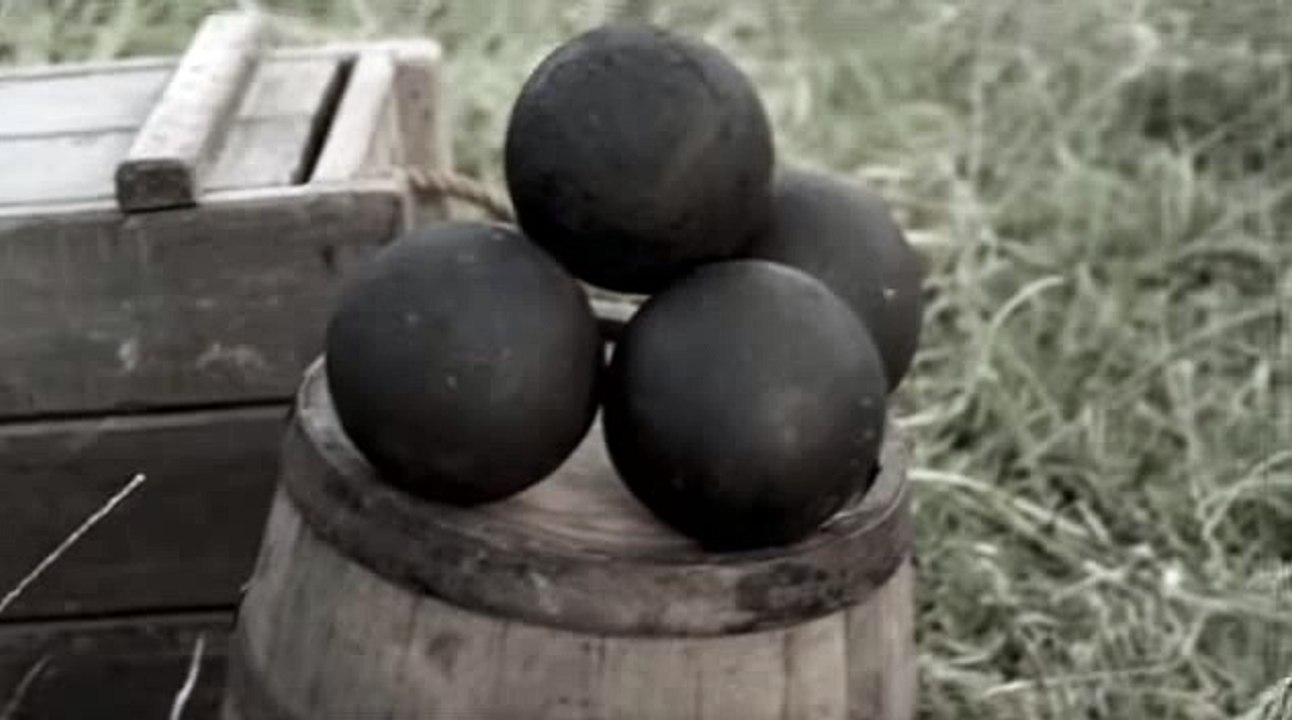 블랙잭㏇WKW22。COM♨알라딘게임☎바카라주소