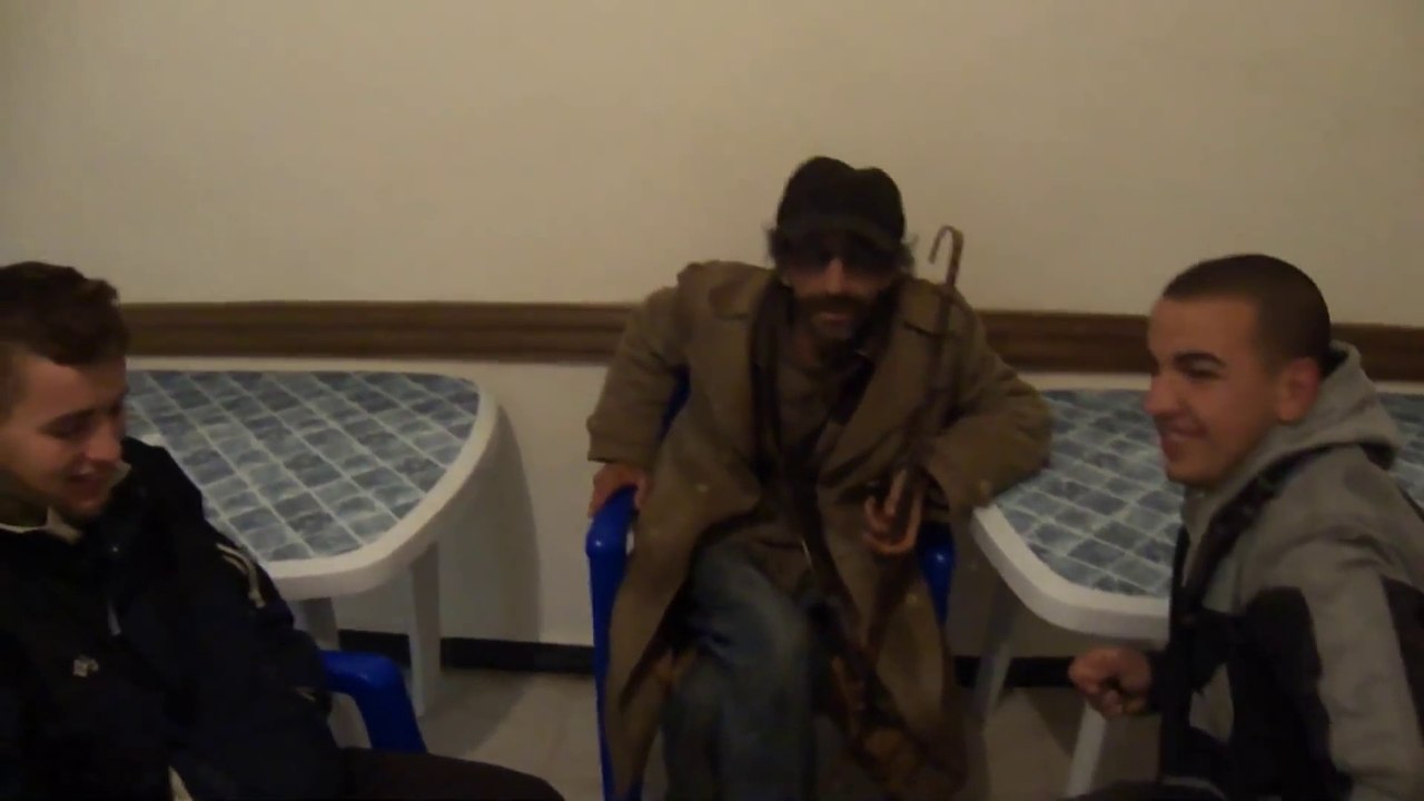 KABYLIE 2014 ⁄⁄ DJALLALI ABEDALLAH & MATOUB LOUNES ⁄⁄YIR LAHLAK (ath hamdoune)