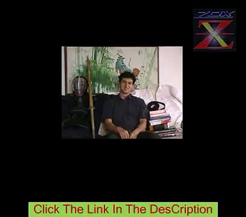 ZOX Pro Endorsement ( Psychological Pictures )