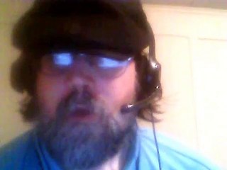 Uberman Polyphasic Day #34ss