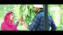 Ishq Kacheri ● Nimrat Khaira ● Preet Hundal ● Panj-aab Records ● New Punjabi Songs 2016