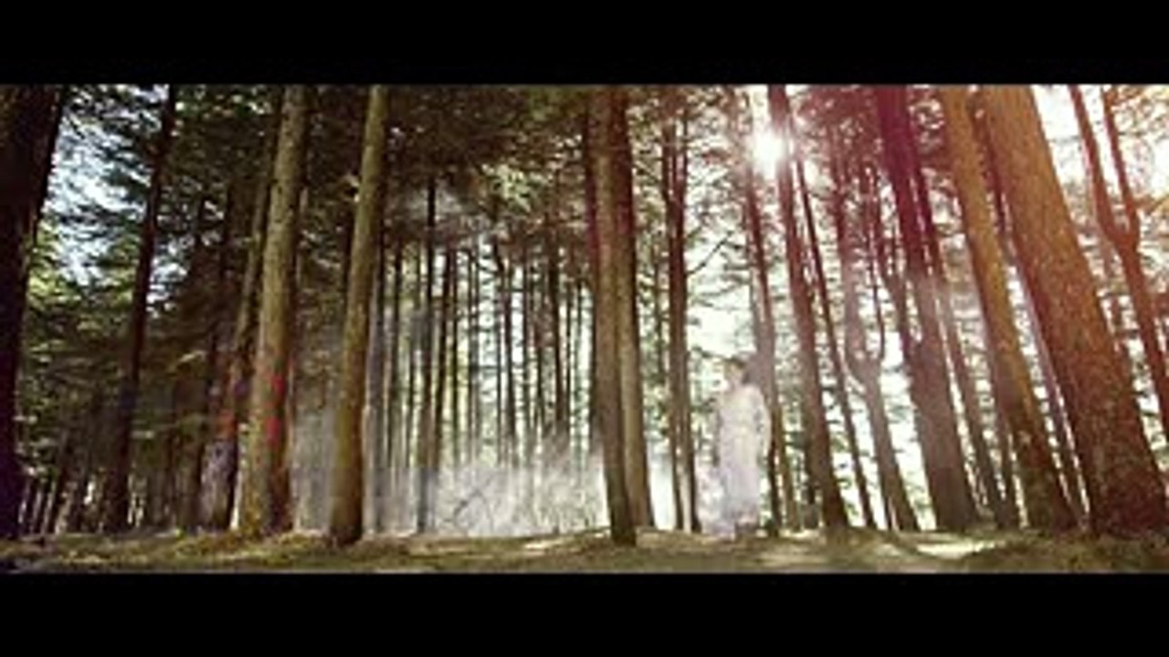 Joban Rutte -- Manjit Sahota -- Panj-aab Records -- New Punjabi Songs 2016