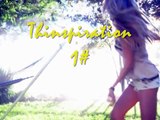 Thinspiration 1# - Beauty from Pain