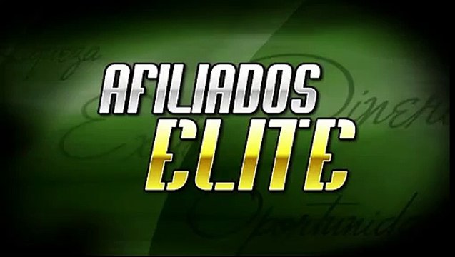 Afiliados Elite como personas están generando ganancias en tan solo días con Afiliados Elite