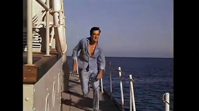 바카라짜고치기↓…K O P 7 7 , C0M…㏘마이크로게임㏘블랙잭규칙