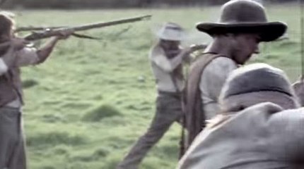 블랙잭싸이트온라인바카라お♣..TNT900、COM..‡ゅ바카라 시스템베팅ぢ호게임