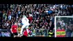 Cristiano Ronaldo & Lionel Messi  Humiliating Goalkeepers