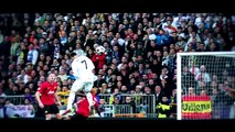 Cristiano Ronaldo & Lionel Messi  Humiliating Goalkeepers
