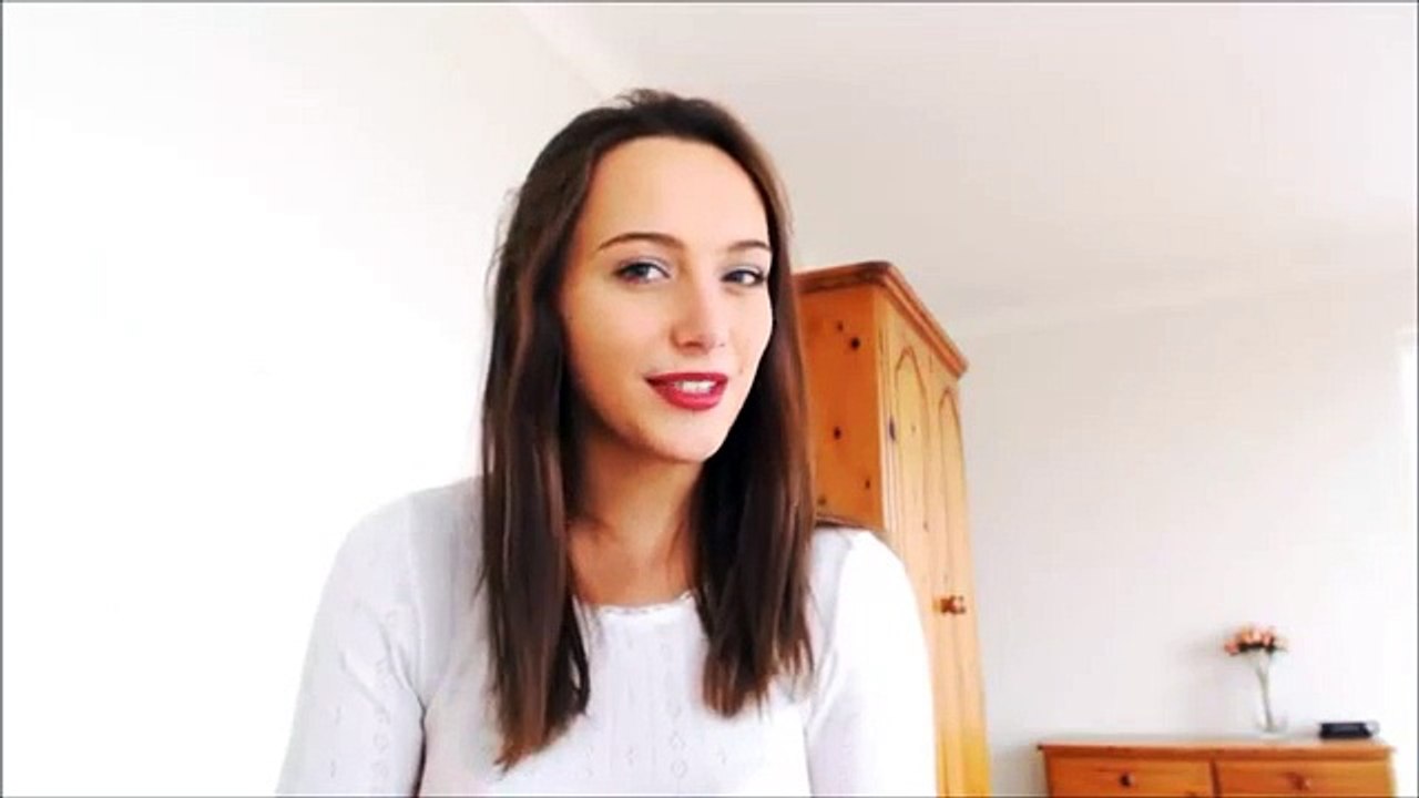 Backlink Beast Scam - Automated SEO Link Building Software to Increase Site Rankings