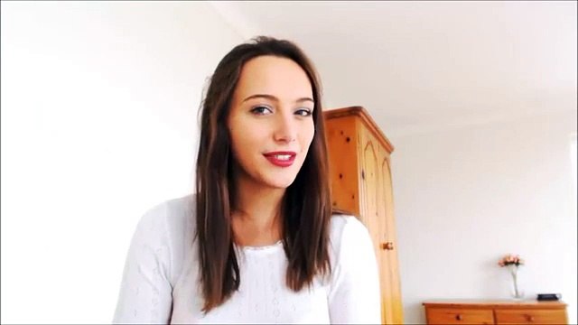 Backlink Beast Scam - Automated SEO Link Building Software to Increase Site Rankings