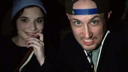 Midnight Screenings - Huevos: Little Roosters Egg-cellent Adventure