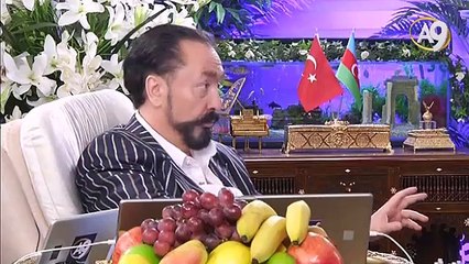 Hadis: Hz. Mehdi (as) münafıkları yüzüden, bakışındaki bozukluktan tanır.