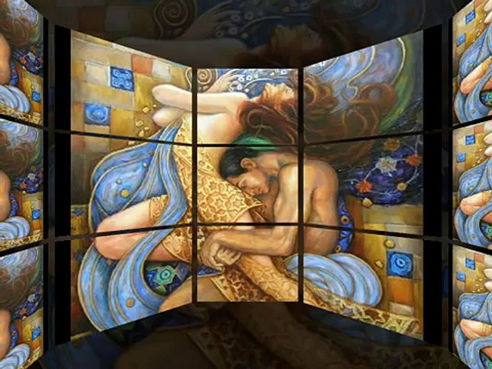 POWERFUL SOULMATE ATTRACTOR