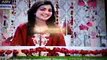 Good Morning Pakistan with Nida Yasir-on ARY Digital