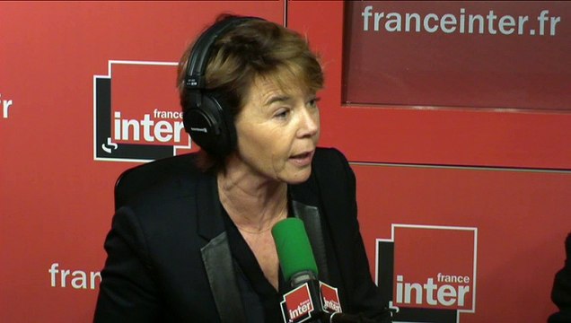 La Revue de Presse d'Hélène Jouan du 1er février 2016