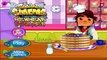 Subway Surfers New Year Pancakes - Children Games To Play - totalkidsonline