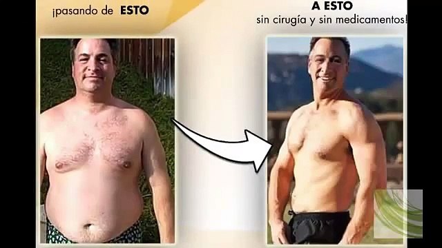 Desintegrador De Grasa Descubre Como Perder 25 Kilos En Semanas Desintegrador De Grasa