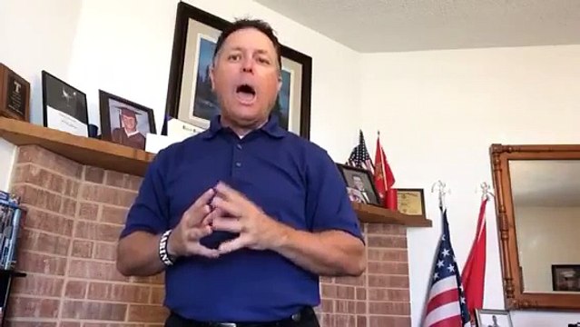 Proctor Gallagher Institute Thinking Into Results Program Bob Proctor Sandy Gallagher