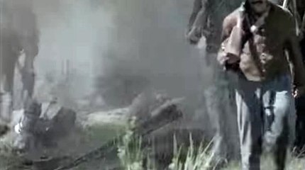 카지노싸이트○WKW22。COM▧바카라시스템베팅＠로얄드림카지노싸이트