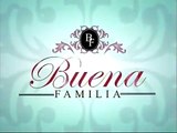 Buena Familia February 01, 2016 Part 3 - pinoytvnetwork.net