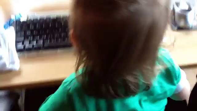 Stap 3-PowerMac G5 1,6 YouTube Run + CandyBar, WavePad,10.9 Mavericks Look en je iconen veranderen