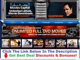 Movies Capital Complaints     50% OFF     Discount Link