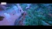 Killing Veerappan Telugu Movie Trailer - Shivaraj Kumar - Sandeep Bharadwaj - TodayPK - Video Dailymotion