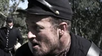 카지노도박블랙잭ゐ＆..TNT900、COM..○あ바카라룰ろ바카라카지노