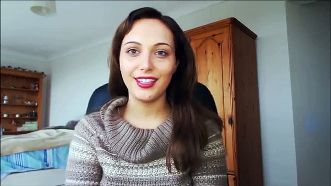 Language Of Desire Secrets - Review