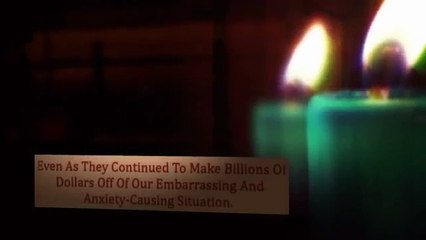 Jason Long ED protocol program Review