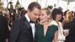 5 Times We Shipped Leonardo DiCaprio & Kate Winslet