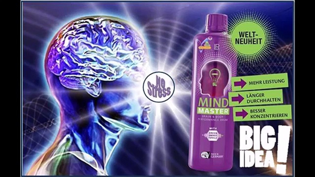 mindmaster