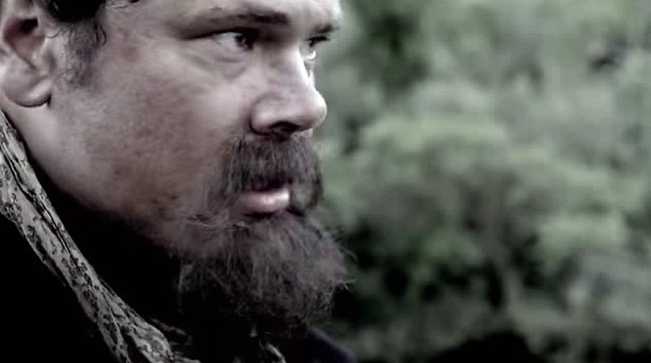 바카라추천사이트○WKW22。COM＊바카라시스템베팅↘호게임