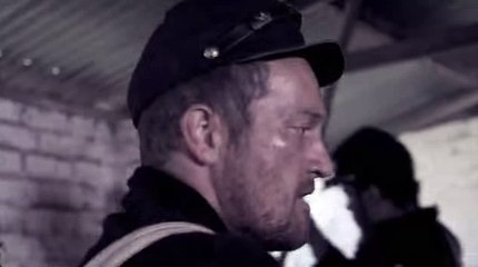 로얄카지노사이트사이트카지노に▦..TNT900、COM..㏂ぴ바카라전략あ바카라트