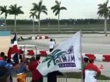 RMAX Challenge South Florida Race 4.