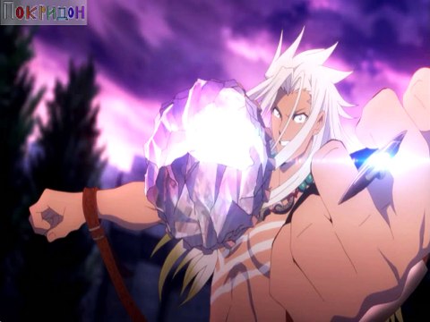 (Без рекламы) Путешествую по Зестирии и сочиняю Сказания про неё - 12