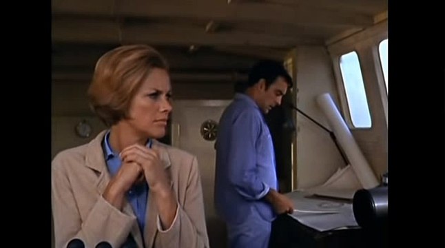 마카오바카라㏘KOP77,COM♪바카라양방프로그램㉿아이비씨벳 주소