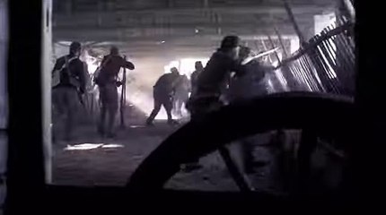 룰렛게임방법추천카지노머니ら№..TNT900、COM..↘か온라인블랙잭사이트ぐ인터넷블랙잭싸이트