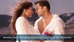 Kareena Kapoor Hot Scene - Salman Khan - Shuddhi -SHUDDHI 2016 bollywood upcomming movie of sulman khan deepika karina katrina or who songs trailer teaser clips news  - Video Dailymotion