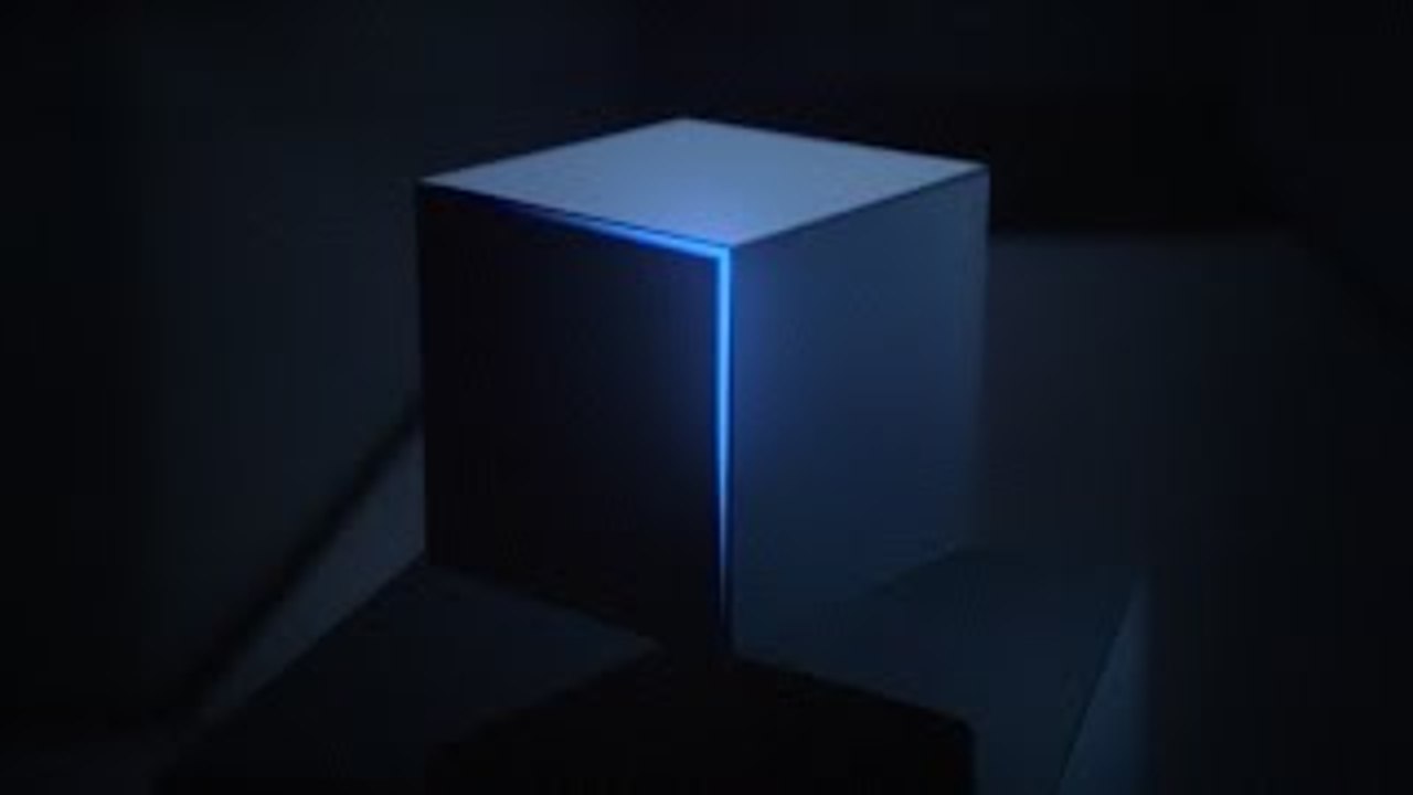 Samsung Galaxy Unpacked 2016 - #TheNextGalaxy