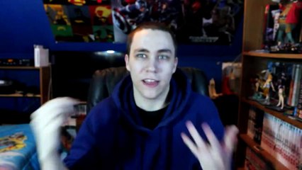 Akame Ga Kill Chapter 57 Review - Dorotheas Ambitions