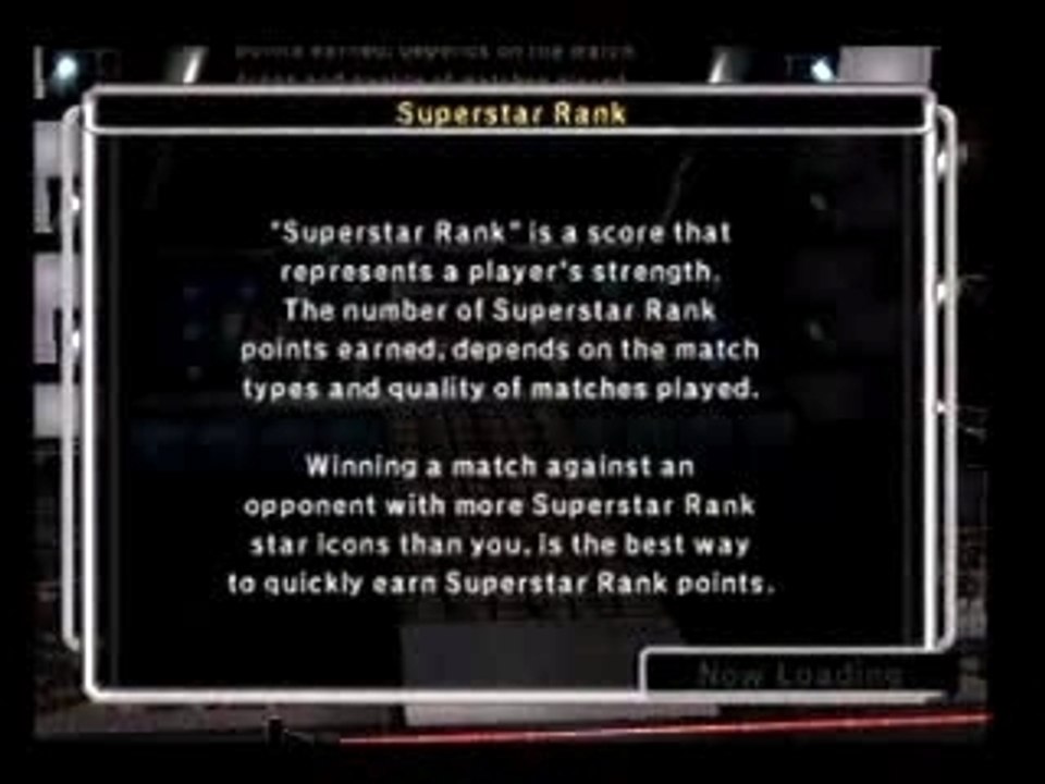 davidUK (G.A.M.E.-KoE) vs. jason57 (Noob)