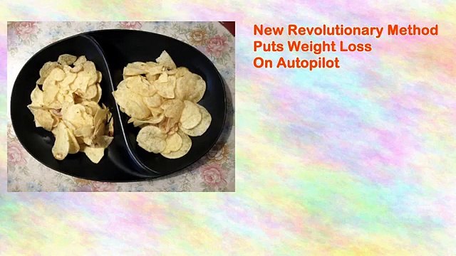 New Unique Weight Loss Method - Blue Heron Health News