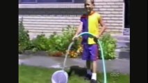☺ AFV Part 184 America's Funniest Home Videos (Funny Clips Fail Montage Compilation) - OrangeCabinet