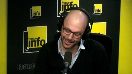 Le caucus de l'Iowa, première marche vers le triomphe d'Obama (2008)