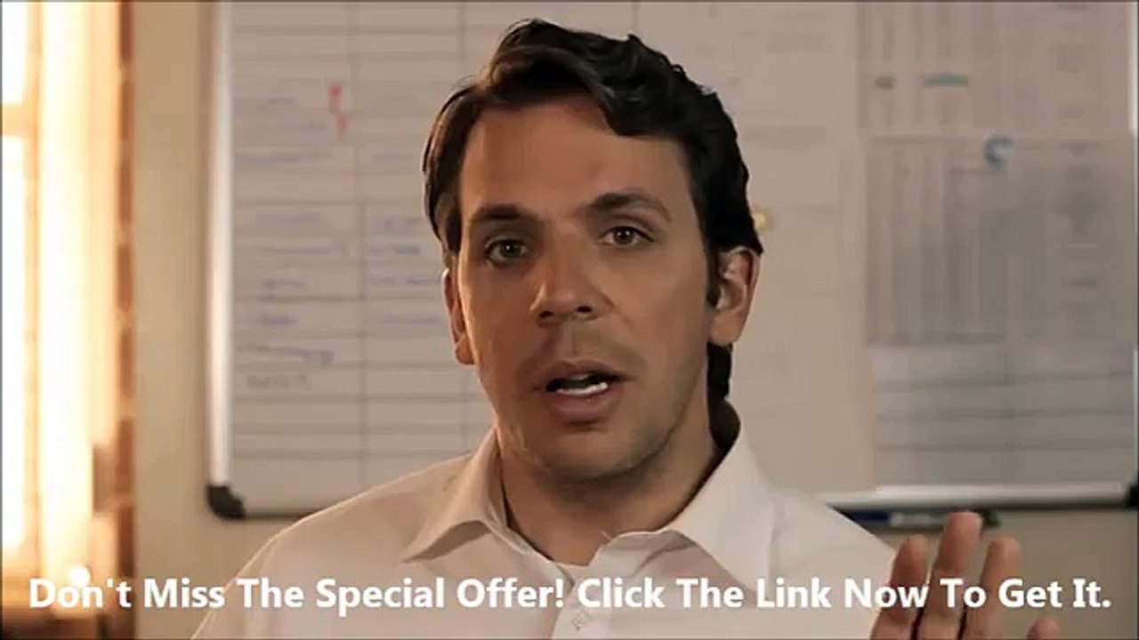 5 Minute Learning Machine Review & Special Offer