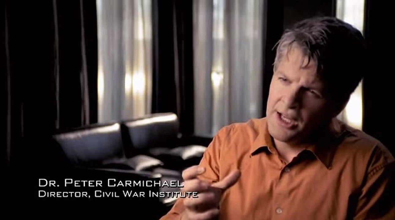 국내바카라↕WKW22。COM‡로얄드림카지노랜드㈜바카라게임설명